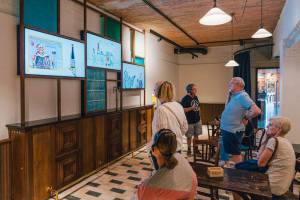 a388-innekegebruers-bedrijfsfotograaf-stberanrdus-brouwerij-voorsocial-12_original