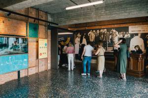 a388-innekegebruers-bedrijfsfotograaf-stberanrdus-brouwerij-voorsocial-4_original
