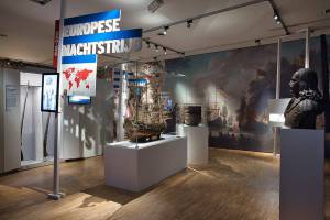 a390-mariniersmuseum-20-04-2023-16_original