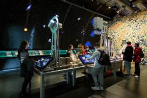 a391-cern_08-kopie_original