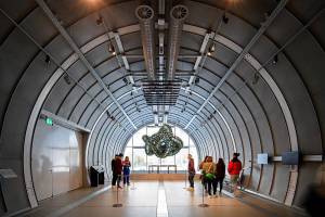 a391-cern_60-kopie_original