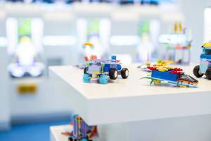 a393-legohouse_buildthechange_84a0547_original