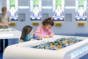 a393-legohouse_buildthechange_84a9807_original