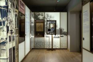 a396-holocaustmuseum_001_original