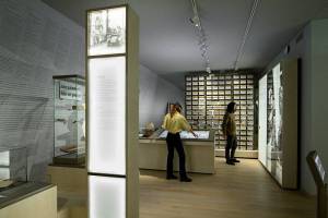 a396-holocaustmuseum_007_original