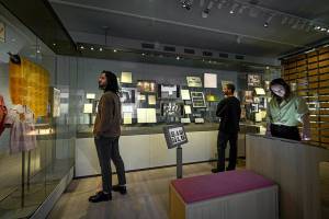 a396-holocaustmuseum_013_original