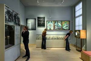 a396-holocaustmuseum_050_original