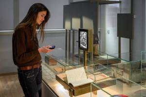 a396-holocaustmuseum_063_original