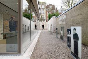 a396-holocaustmuseum_093_original