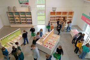 a398-winkel_original
