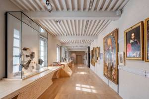 a400-musee_savoisien_-_chambery_-_2023_-_photo_luc_boegly-112_original