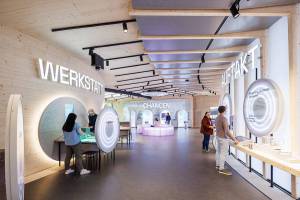 a401-2024-04-19-experimenta-presse-ki-pavillon-einblicke-ausblicke-004_original
