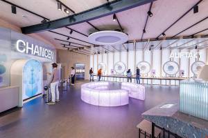a401-2024-04-19-experimenta-presse-ki-pavillon-einblicke-ausblicke-014_original