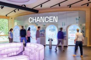 a401-2024-04-19-experimenta-presse-ki-pavillon-einblicke-ausblicke-093-1_original