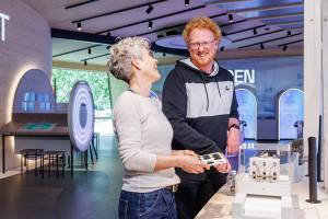a401-2024-04-19-experimenta-presse-ki-pavillon-einblicke-ausblicke-168_original