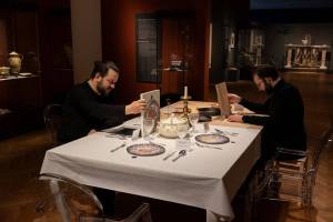 a410-essen-und-trinken-b2-kopie_original