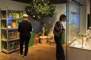a410-essen-und-trinken3_original
