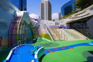 Enlarged_Outdoor_Area__A_nature-inspired_open-air_space-LR_kopie_original