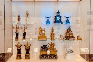 IMG_6799_original