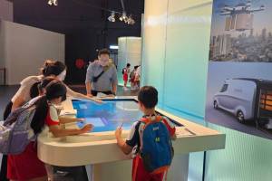 Living-Tech-Gallery-3_original