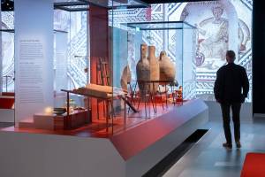 26-04-13-Pre-opening-136_original