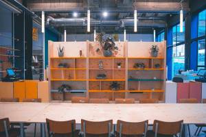 a47-15_original