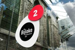 a53-bijloke-12_original