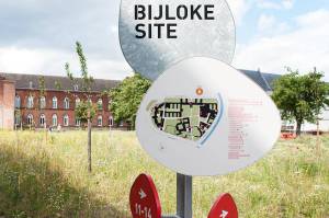 a53-bijloke-6_original