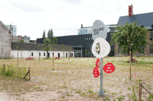 a53-bijloke10_original