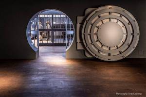 a57-dia_0183-copyright-sven-coubergs_original