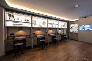 a57-frederikbeyens_diva-32_original