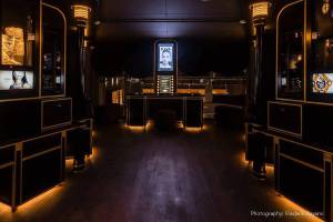 a57-frederikbeyens_diva-52_original