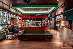a57-wonderkamer-4_copyright-diva-svencoubergs_original