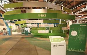a59-dst_accell_de_fietser_01_e-bike_plein_original
