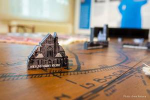 a62-bn2a1580-edit-anne-reitsma-fotografie_original