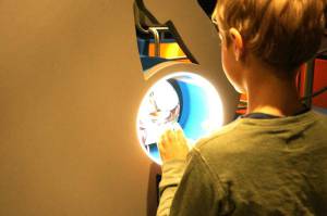 a67-dsc01389_original