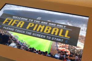 a67-fifaworldfootball-museum2_original