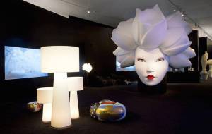 a84-mw_stedelijk_mask-01_original