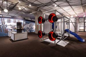 a86-2019-museon-reizen-ruimte_06_original