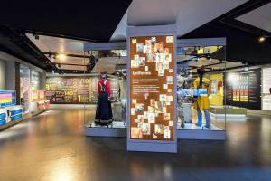 a90-armygallery-c-nationalarmymuseum_original