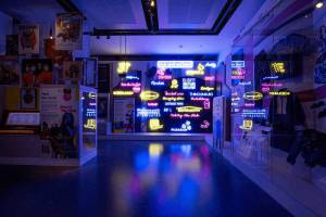 a90-armyslangwall-societygallery-c-nationalarmymuseum_original