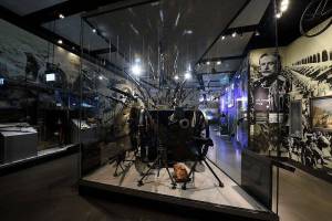 a90-guncase-battlegallery-c-nationalarmymuseum_original