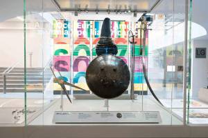 a90-insightgallery-c-nationalarmymuseum_original