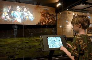 a90-sibornemodel-c-nationalarmymuseum_original