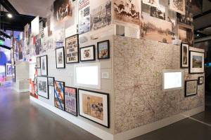 a90-societygallery-c-nationalarmymuseum_original
