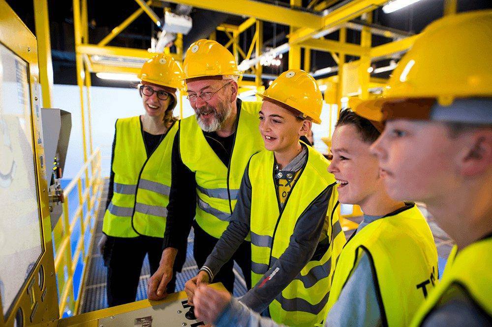 a92-offshore_experience-maritiem_museum_rotterdam-marco_de_swart_-14_original