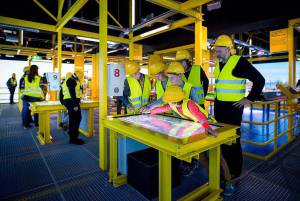 a92-offshore_experience-maritiem_museum_rotterdam-marco_de_swart_-21_original