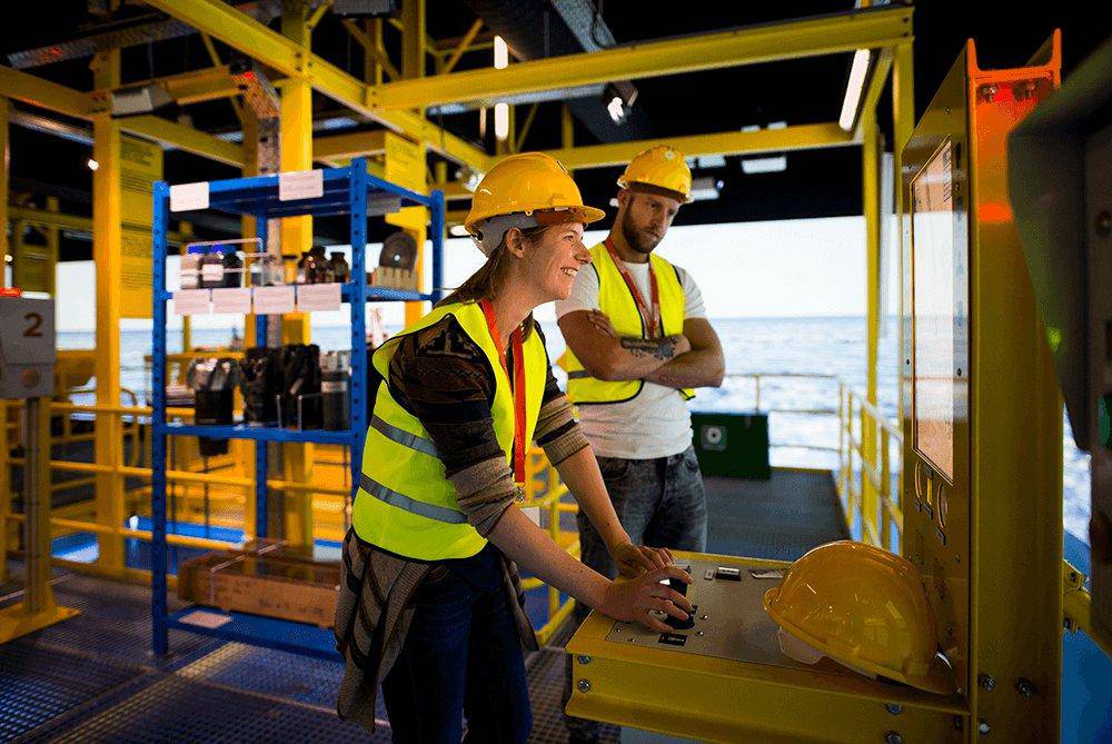 a92-offshore_experience-maritiem_museum_rotterdam-marco_de_swart_-36_original