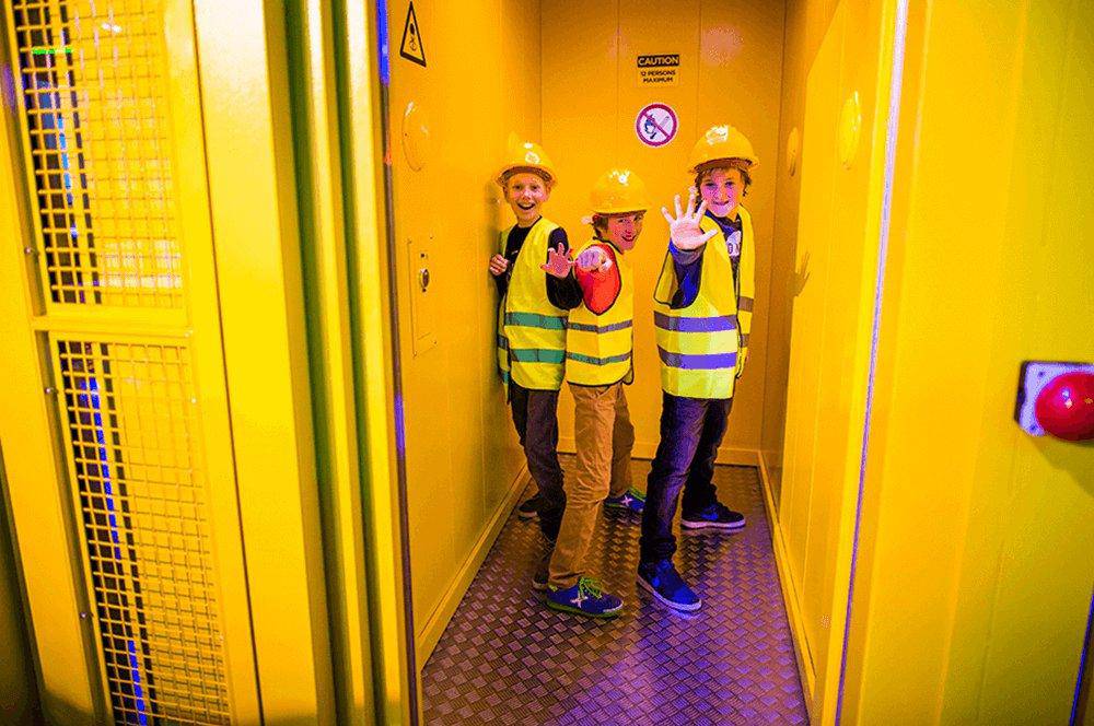a92-offshore_experience-maritiem_museum_rotterdam-marco_de_swart_-47_original