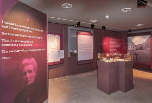a94-060405_pearse_museum_237_original